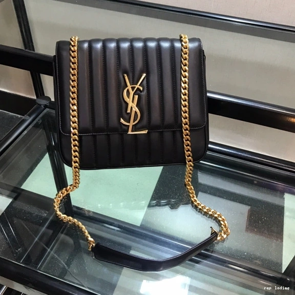 Repladies REP YSL BAG LARGE VICKY 0713